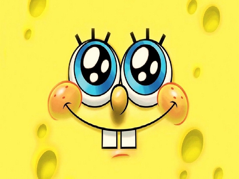 第十二次产检（37周）