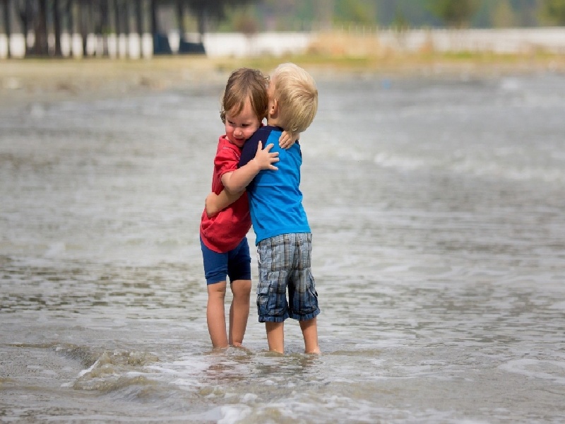 试管移植的管子(试管的孩子不好)