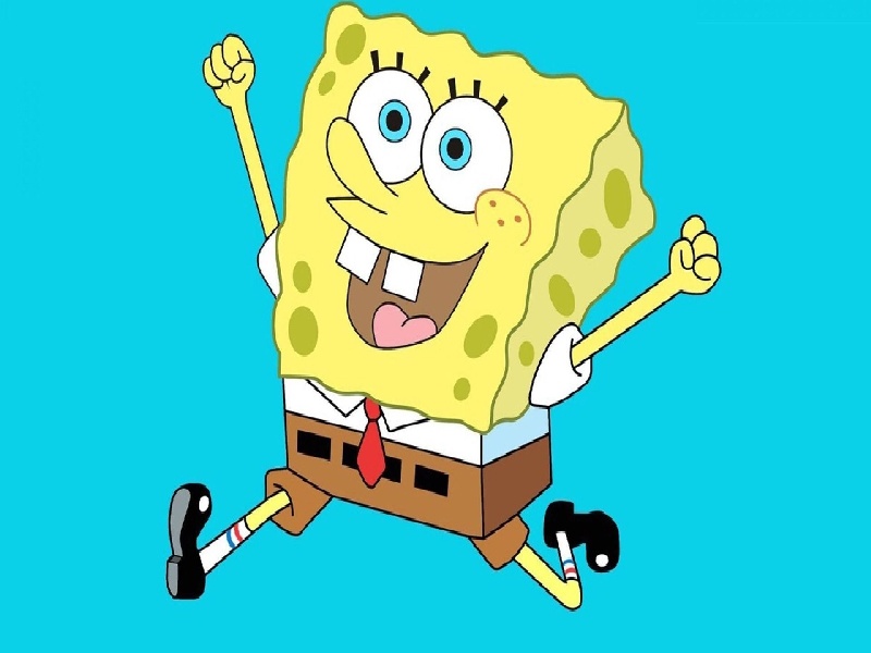 徐州二院做试管(芭比王国 乌克兰试管)