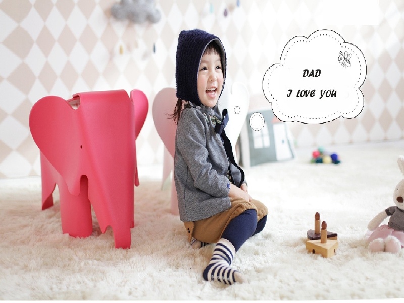 云南生殖中心试管(上海试管可选肤色)