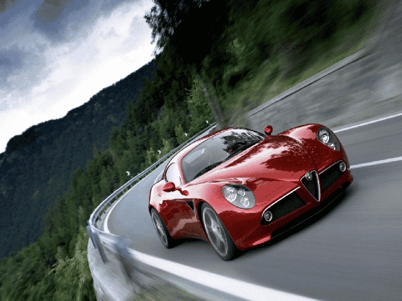 手机测试管理(无卵子 怎么试管)